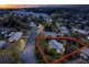 6 Cassia Street, Yungaburra QLD 4884