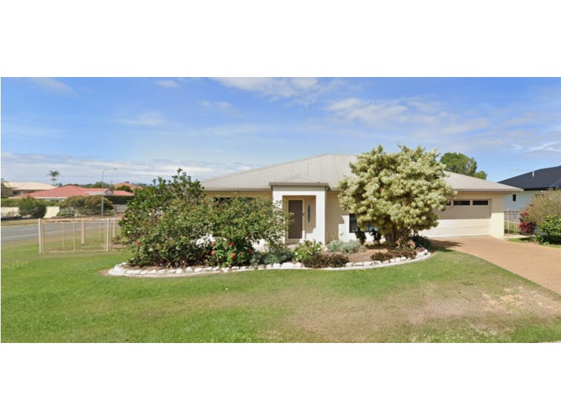 Mareeba QLD 4880
