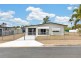 18 Martin Avenue, Mareeba QLD 4880