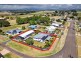 11 Walker Street, Kairi QLD 4872
