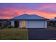 3 Twine Close, Atherton QLD 4883
