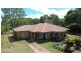 3 Kimmins Close, Tolga QLD 4882