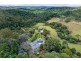 221 Hitchconole Road, Tarzali QLD 4885