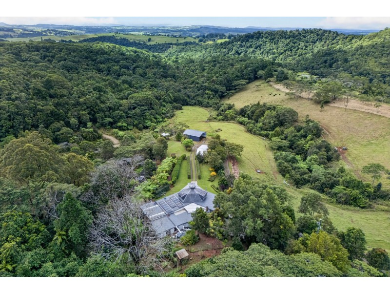 221 Hitchconole Road, Tarzali QLD 4885