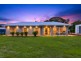18 Damien Street, Mareeba QLD 4880