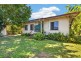 2 Jebreen Street, Mareeba QLD 4880