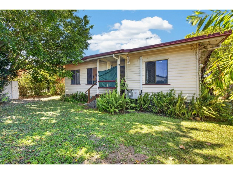 2 Jebreen Street, Mareeba QLD 4880