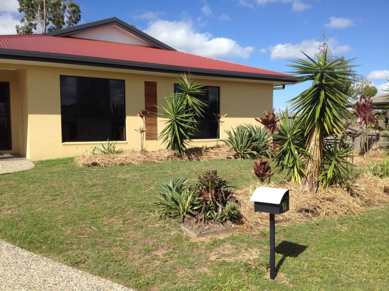 Mareeba QLD 4880