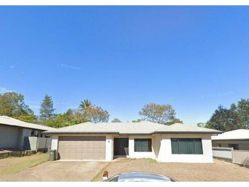 Mareeba QLD 4880