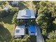 22 Adelaide Street, Cooktown QLD 4895