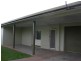 18 Danzer Drive, Atherton QLD 4883