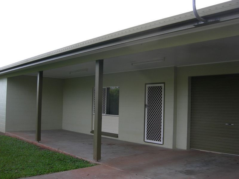 18 Danzer Drive, Atherton QLD 4883