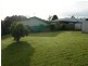 18 Danzer Drive, Atherton QLD 4883