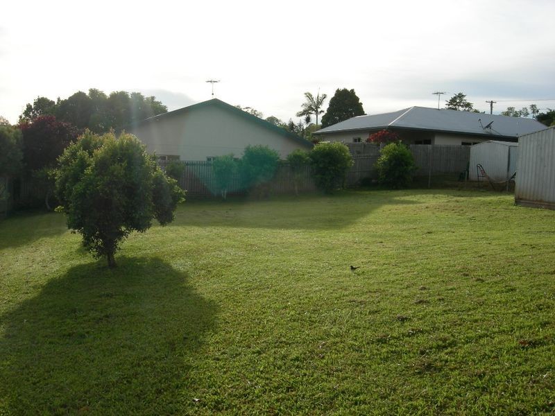 18 Danzer Drive, Atherton QLD 4883