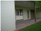18 Danzer Drive, Atherton QLD 4883