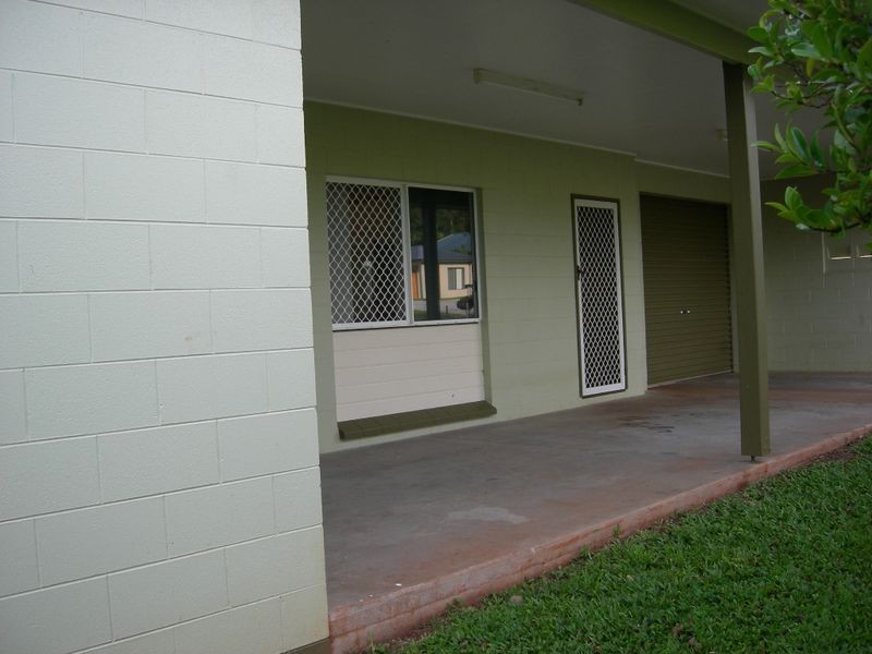 18 Danzer Drive, Atherton QLD 4883