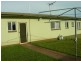 18 Danzer Drive, Atherton QLD 4883