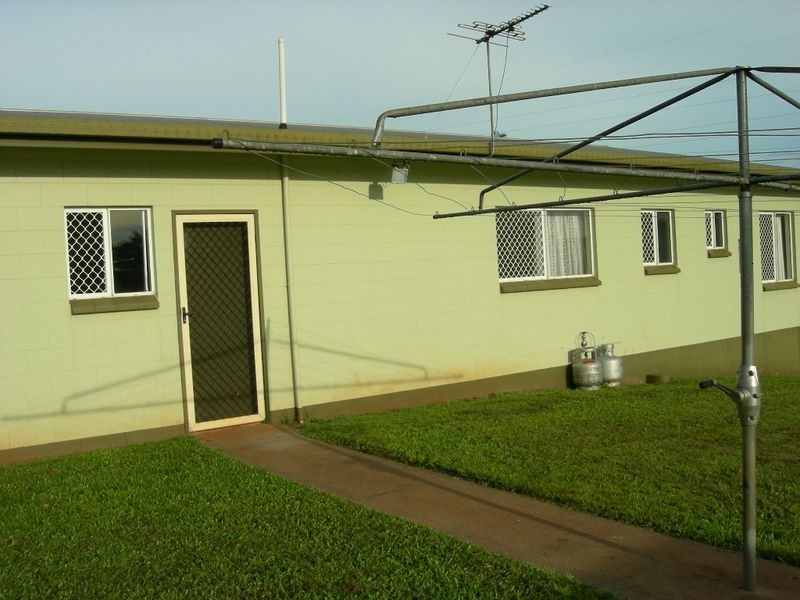 18 Danzer Drive, Atherton QLD 4883