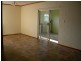 18 Danzer Drive, Atherton QLD 4883