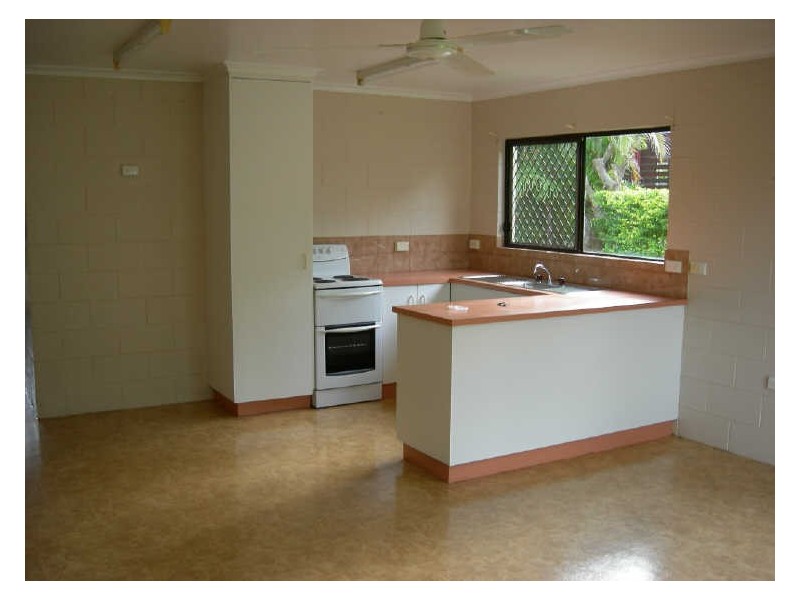 12B/ Tower Avenue, Atherton QLD 4883