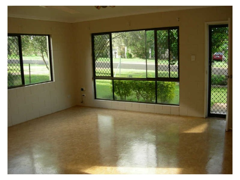 12B/ Tower Avenue, Atherton QLD 4883