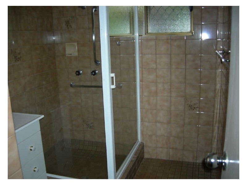 12B/ Tower Avenue, Atherton QLD 4883