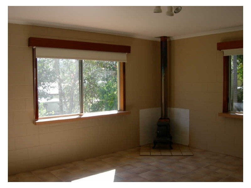 22 Broadway Street, Herberton QLD 4887