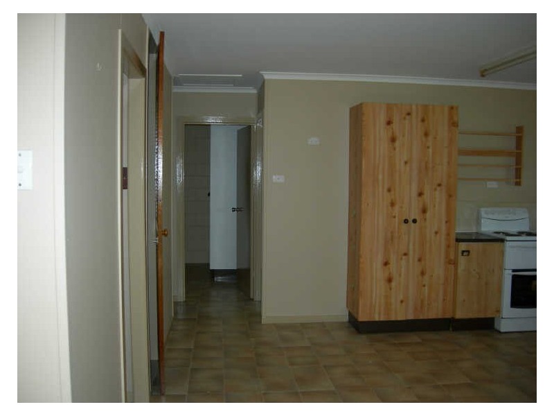 22 Broadway Street, Herberton QLD 4887