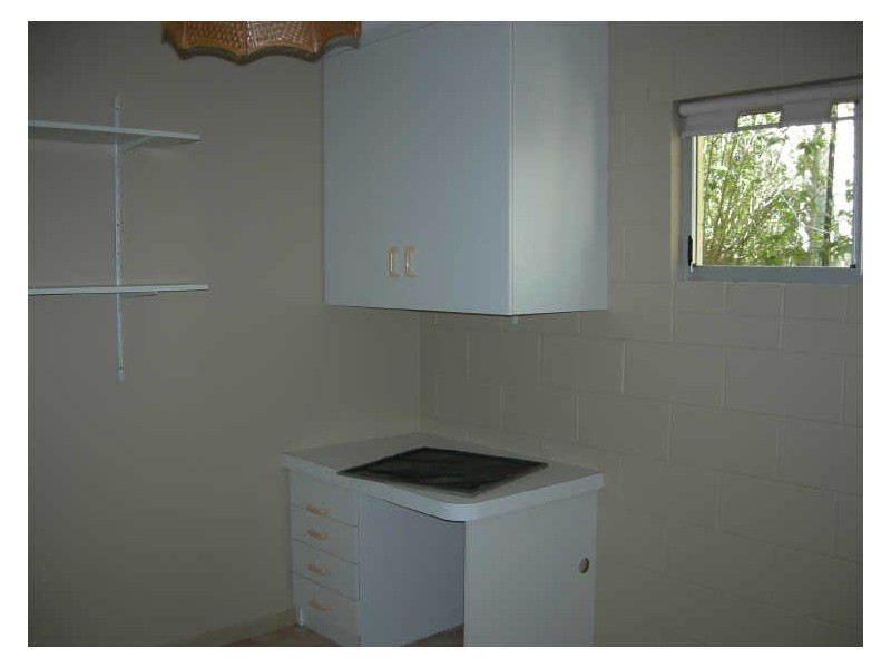 22 Broadway Street, Herberton QLD 4887