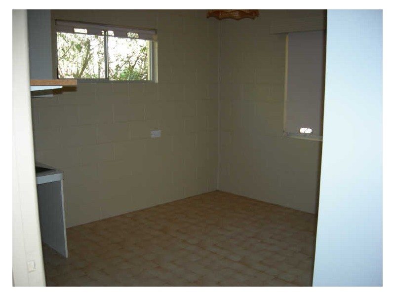 22 Broadway Street, Herberton QLD 4887