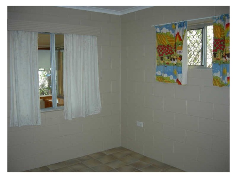 22 Broadway Street, Herberton QLD 4887