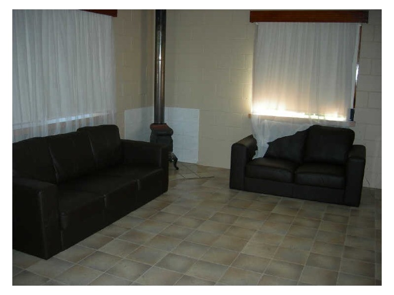 22 Broadway Street, Herberton QLD 4887