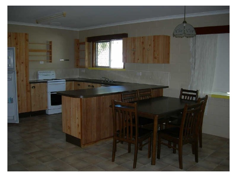 22 Broadway Street, Herberton QLD 4887