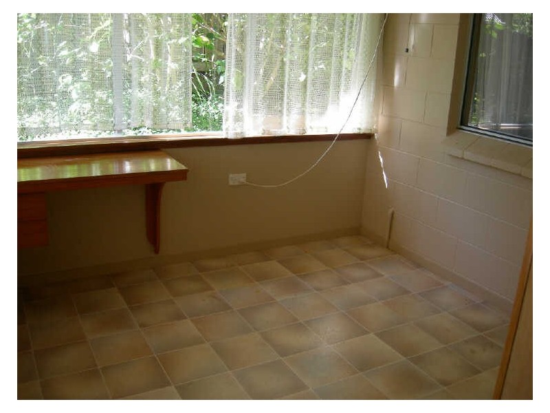 22 Broadway Street, Herberton QLD 4887