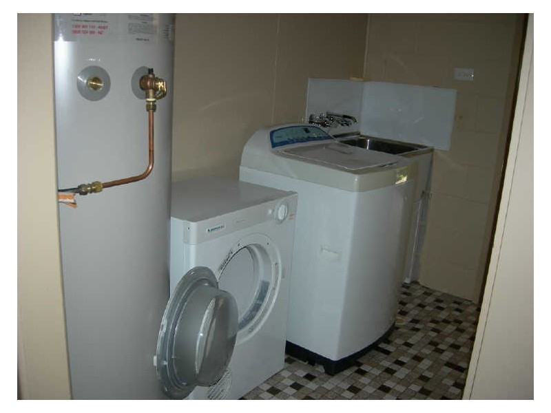 22 Broadway Street, Herberton QLD 4887