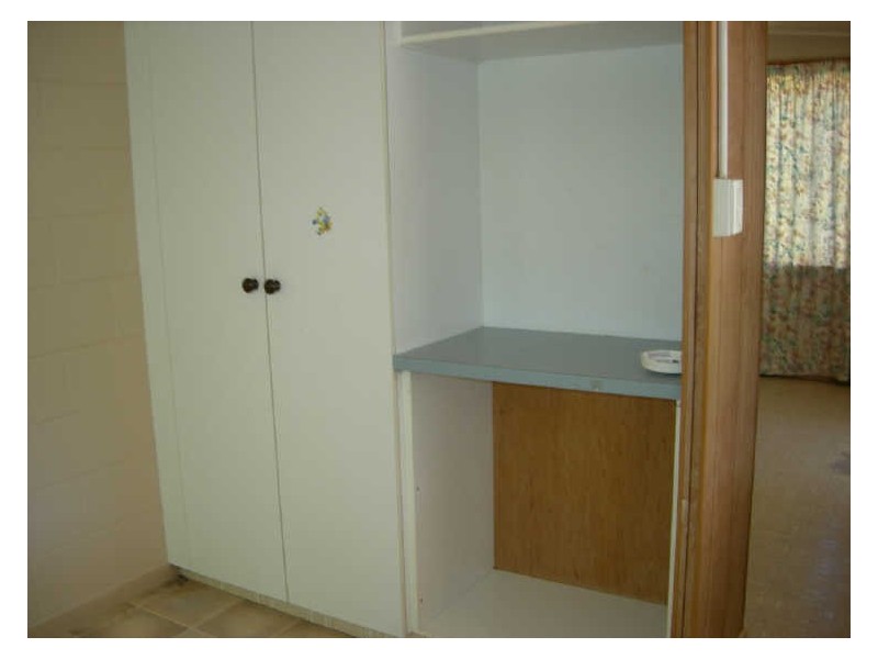 22 Broadway Street, Herberton QLD 4887