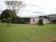 Dimbulah QLD 4872