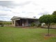 Dimbulah QLD 4872