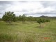 Dimbulah QLD 4872