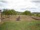 Dimbulah QLD 4872