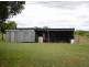 Dimbulah QLD 4872