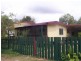35 Wattle St, Walkamin QLD 4872