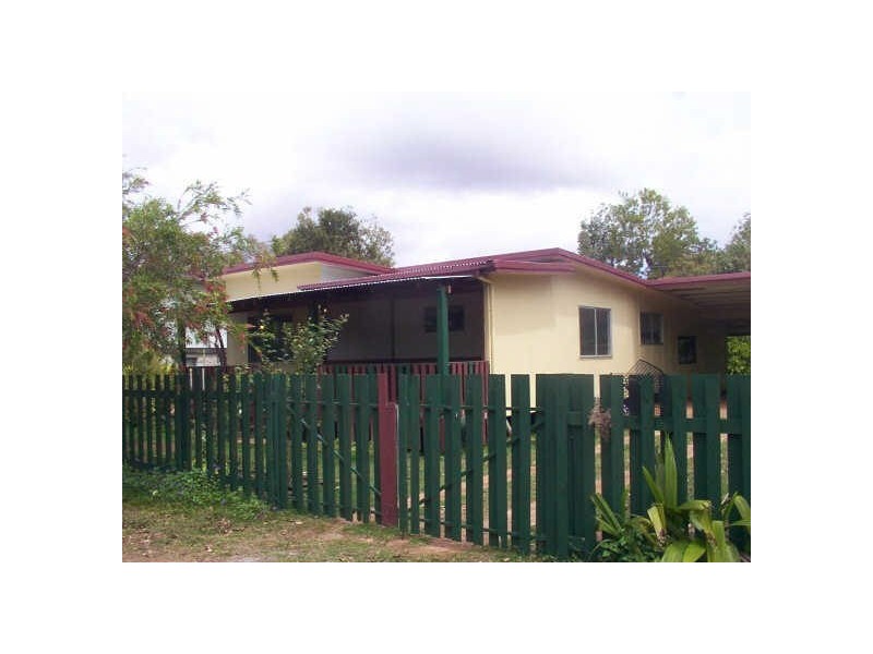 35 Wattle St, Walkamin QLD 4872