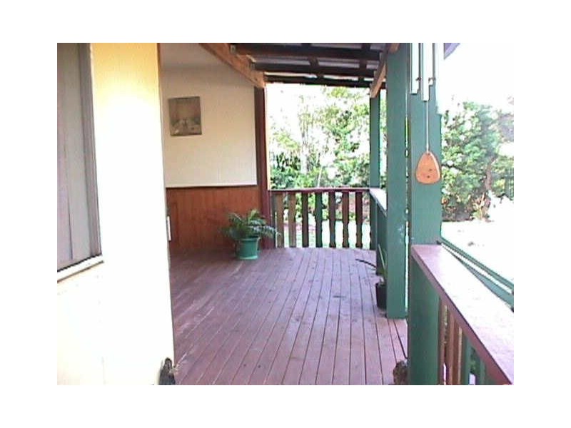 35 Wattle St, Walkamin QLD 4872