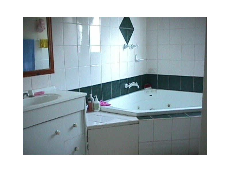 35 Wattle St, Walkamin QLD 4872