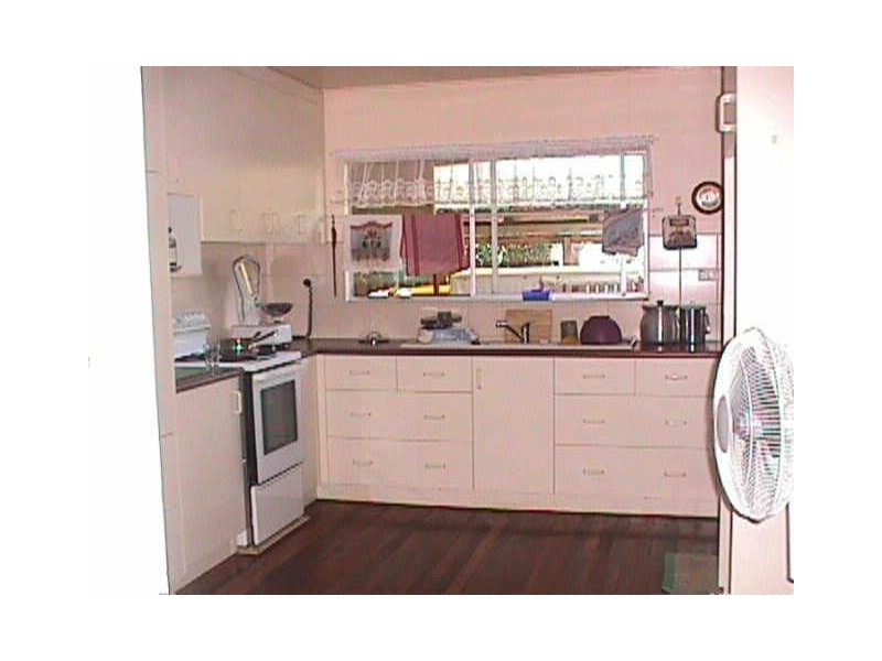 35 Wattle St, Walkamin QLD 4872