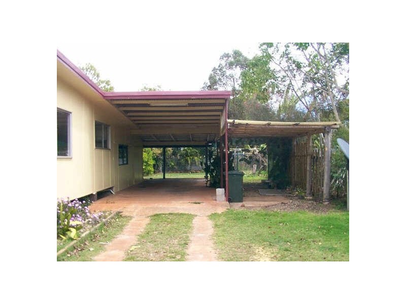 35 Wattle St, Walkamin QLD 4872