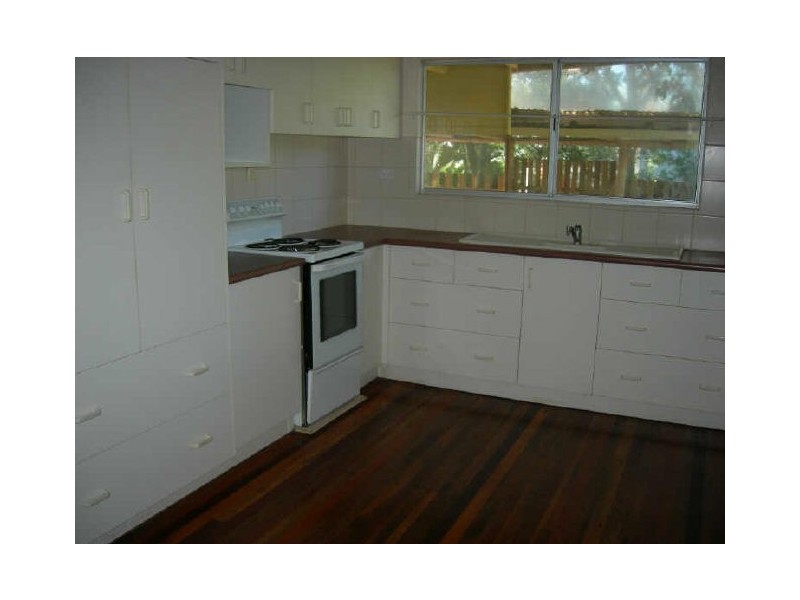 35 Wattle St, Walkamin QLD 4872