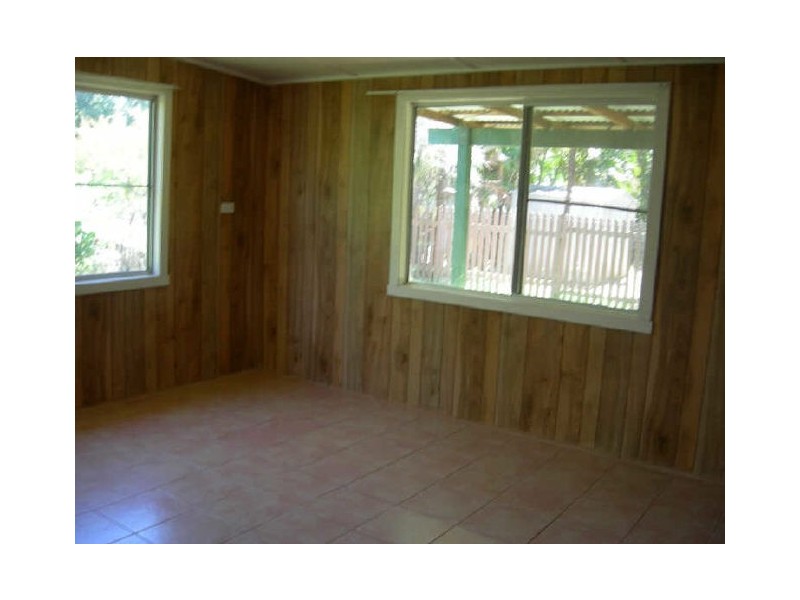 35 Wattle St, Walkamin QLD 4872