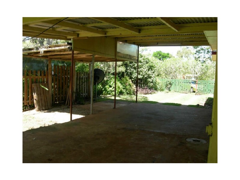 35 Wattle St, Walkamin QLD 4872